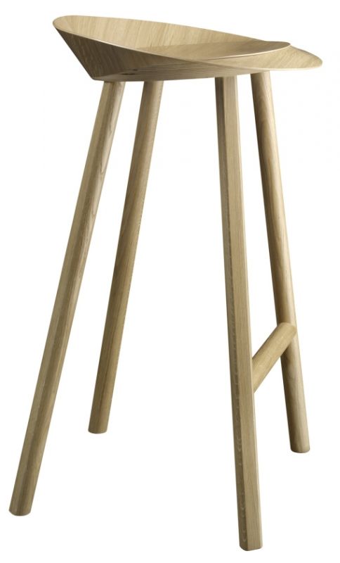 ST10 Jean Stool e15
